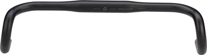 Cowbell Drop Bar - HB8264.jpg