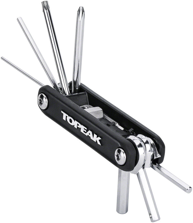 X-Tool + Multitool - TL1731.jpg
