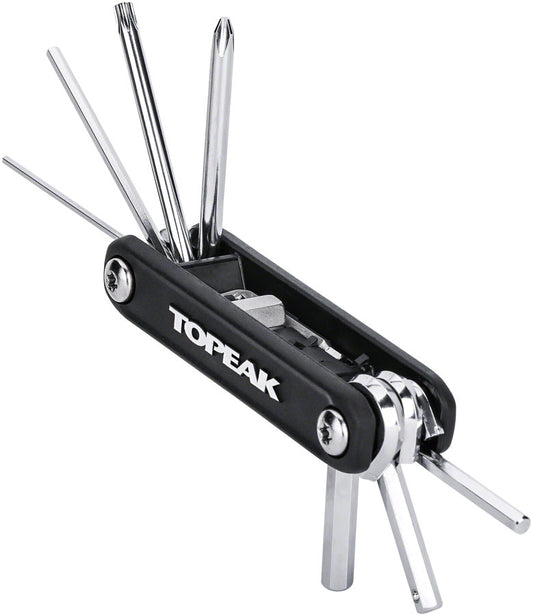 X-Tool + Multitool - TL1731.jpg