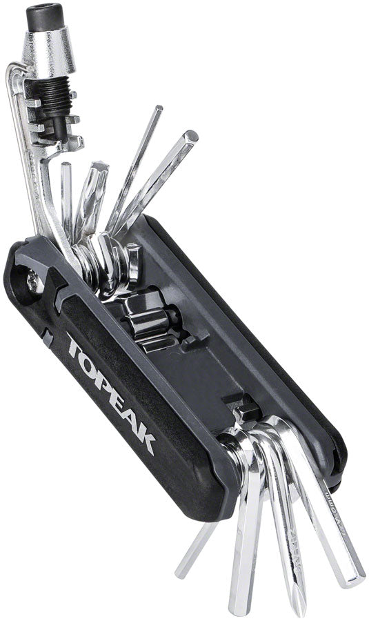 Hexus X - TL1732.jpg