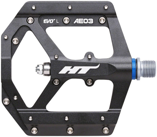 AE03 Evo+ Pedals - PD1434.jpg