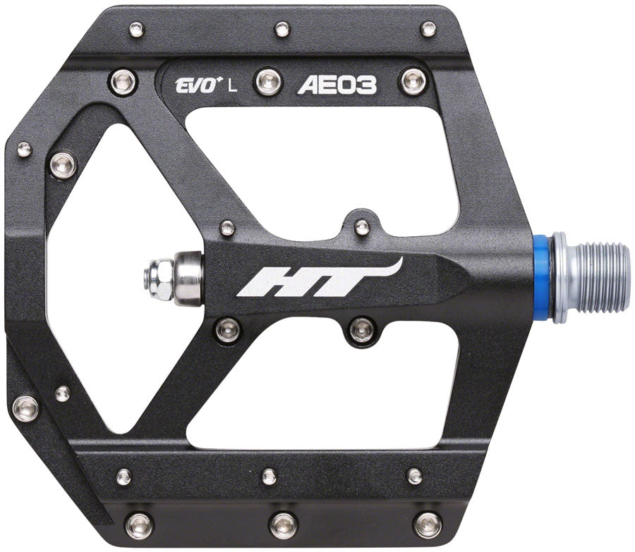 AE03 Evo+ Pedals - PD1434.jpg