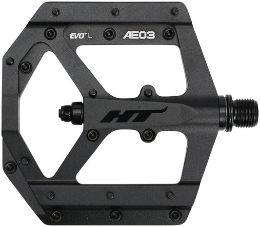AE03 Evo+ Pedals - PD1438.jpg