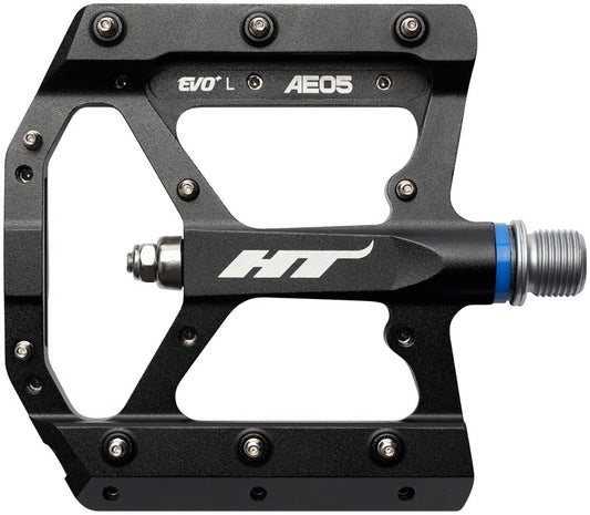AE05 Evo+ Pedals - PD1439.jpg