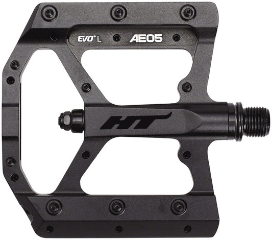 AE05 Evo+ Pedals - PD1443.jpg