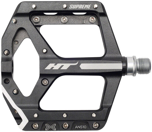 ANS10 Supreme Pedals - PD1454.jpg