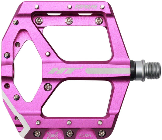 ANS10 Supreme Pedals - PD1455.jpg