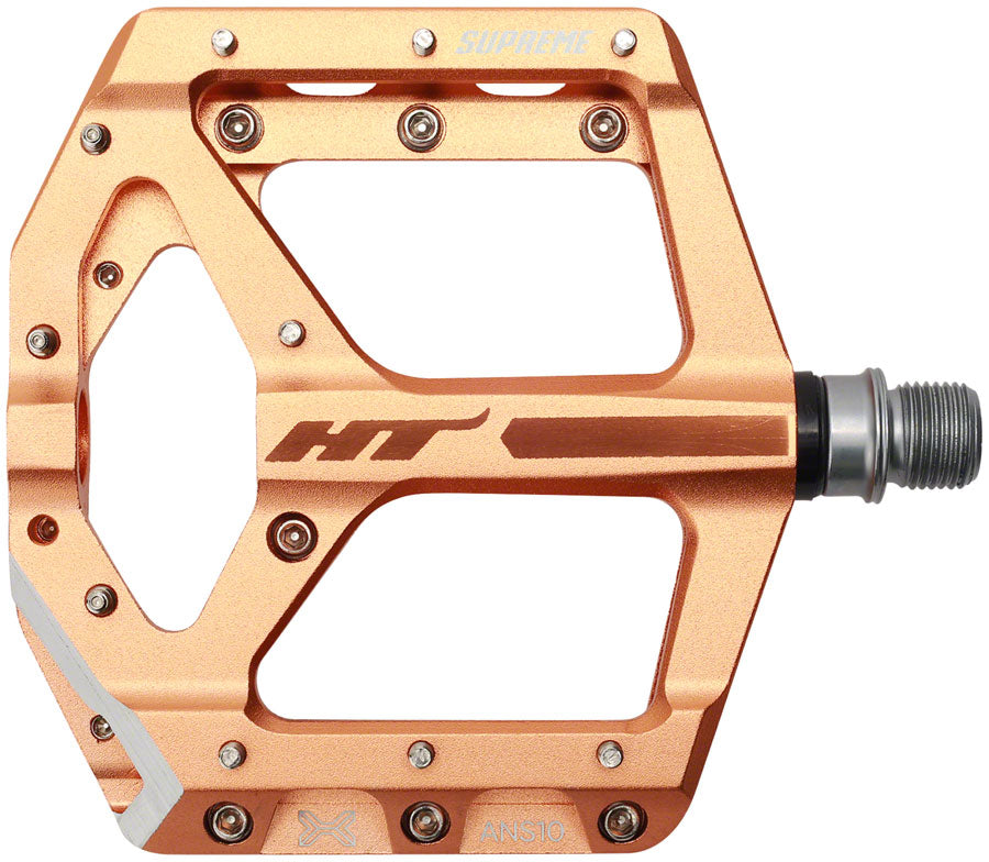 ANS10 Supreme Pedals - PD1460.jpg