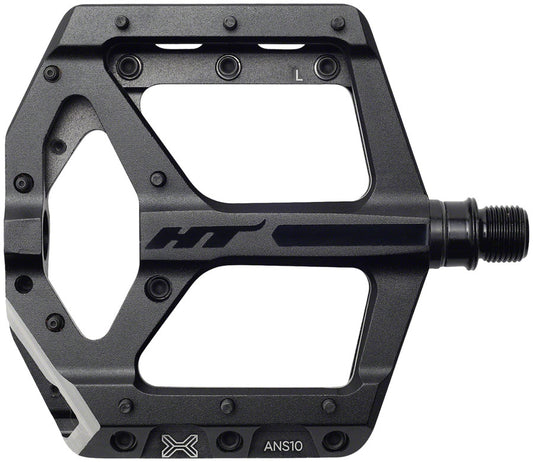 ANS10 Supreme Pedals - PD1462.jpg