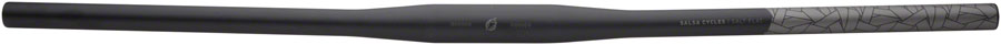 Salt Flat Alloy Bar - HB8241.jpg