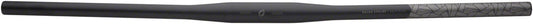 Salt Flat Alloy Bar - HB8241.jpg