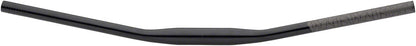 Salt Flat Deluxe Alloy Bar - HB8242-01.jpg