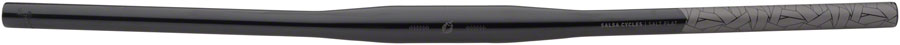 Salt Flat Deluxe Alloy Bar - HB8242.jpg