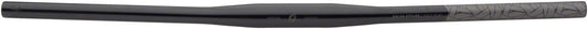 Salt Flat Deluxe Alloy Bar - HB8242.jpg