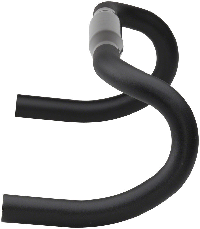 Cowbell Deluxe Drop Bar - HB8268-01.jpg