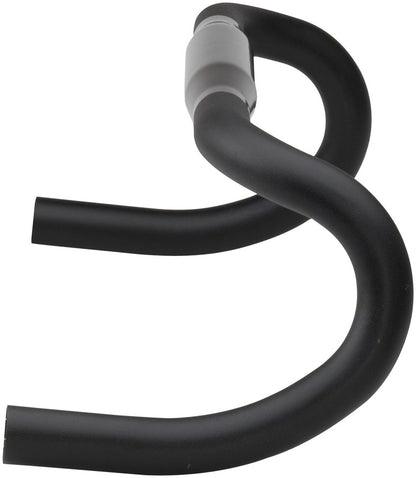 Cowbell Deluxe Drop Bar - HB8268-01.jpg