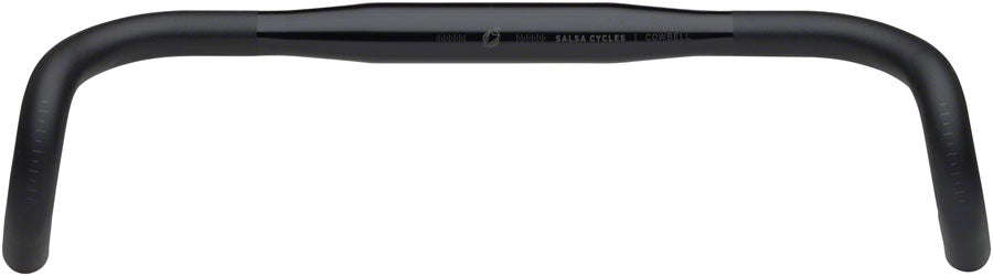 Cowbell Deluxe Drop Bar - HB8268.jpg