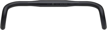 Cowbell Deluxe Drop Bar - HB8268.jpg