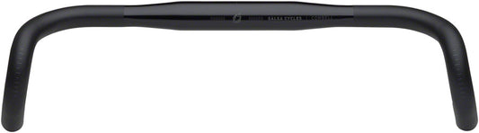 Cowbell Deluxe Drop Bar - HB8268.jpg
