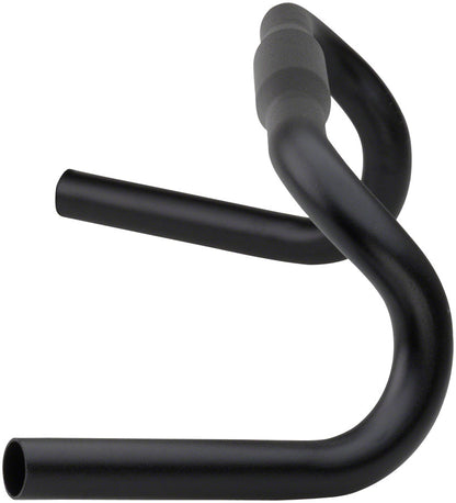 Woodchipper Drop Bar - HB8293-01.jpg