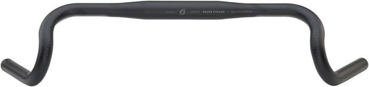 Woodchipper Drop Bar - HB8293.jpg