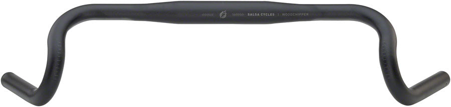 Woodchipper Drop Bar - HB8293.jpg