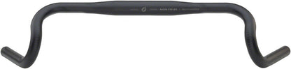 Woodchipper Drop Bar - HB8293.jpg