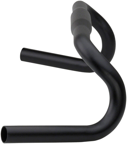 Woodchipper Drop Bar - HB8294-01.jpg