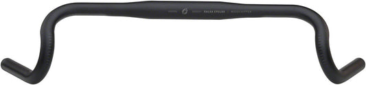 Woodchipper Drop Bar - HB8294.jpg