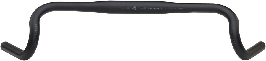 Woodchipper Drop Bar - HB8294.jpg