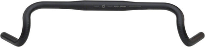 Woodchipper Drop Bar - HB8294.jpg
