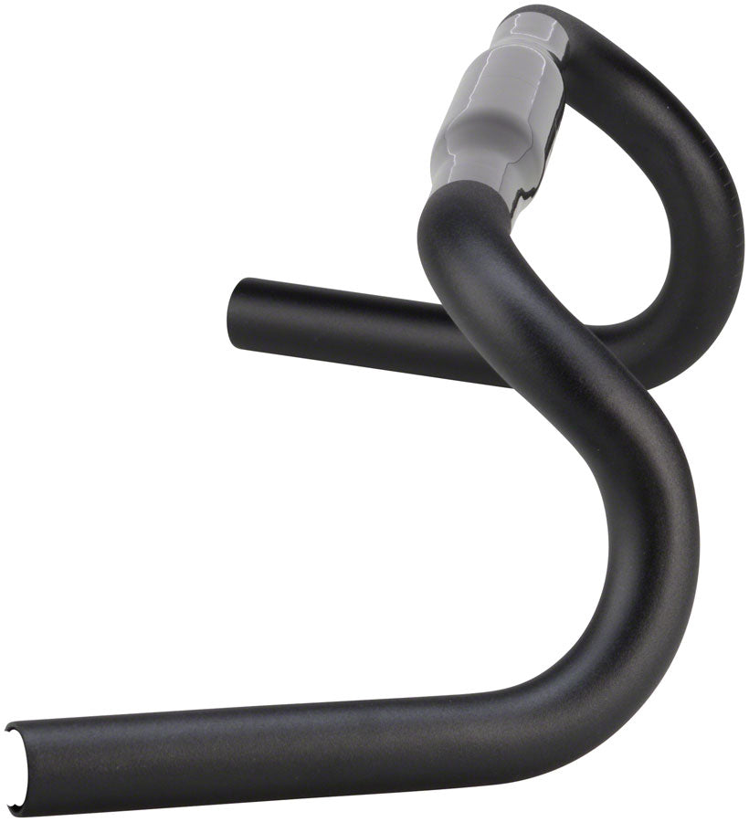 Woodchipper Deluxe Drop Bar - HB8295-01.jpg