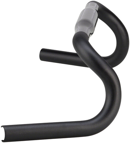 Woodchipper Deluxe Drop Bar - HB8295-01.jpg