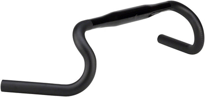 Woodchipper Deluxe Drop Bar - HB8295-02.jpg