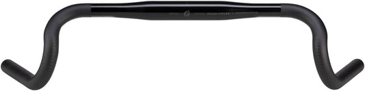 Woodchipper Deluxe Drop Bar - HB8295.jpg