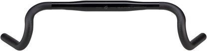 Woodchipper Deluxe Drop Bar - HB8295.jpg