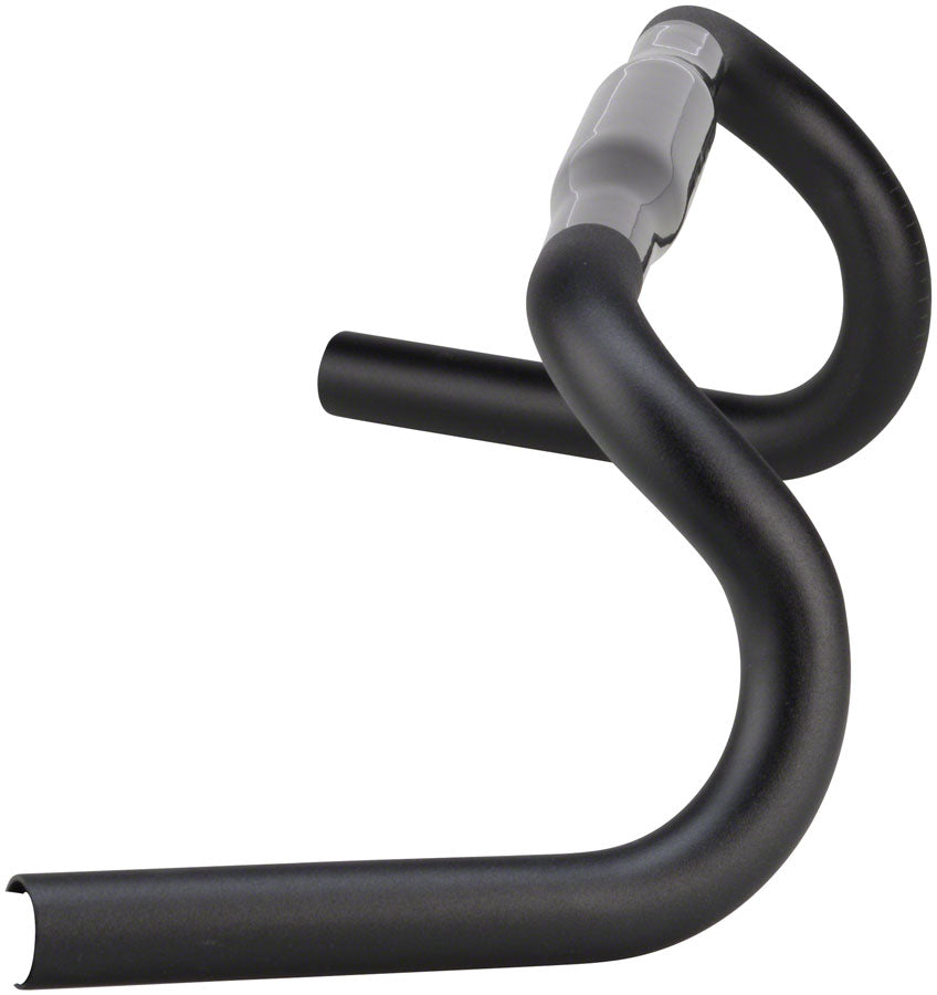 Woodchipper Deluxe Drop Bar - HB8296-01.jpg
