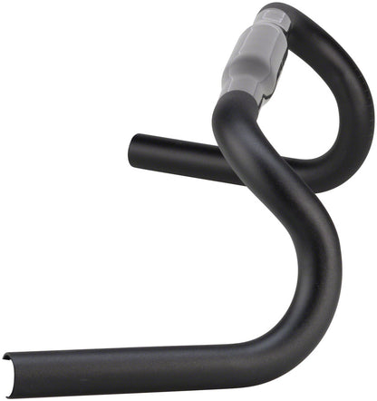 Woodchipper Deluxe Drop Bar - HB8296-01.jpg