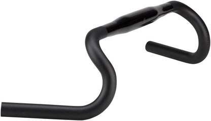 Woodchipper Deluxe Drop Bar - HB8296-02.jpg