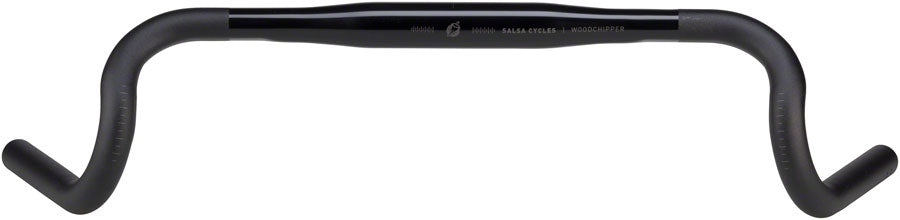 Woodchipper Deluxe Drop Bar - HB8296.jpg