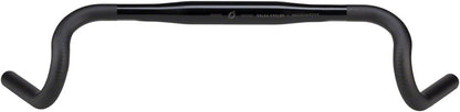 Woodchipper Deluxe Drop Bar - HB8296.jpg