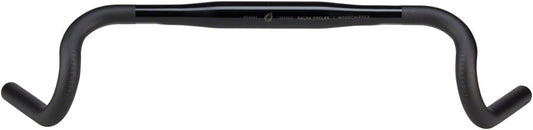 Woodchipper Deluxe Drop Bar - HB8296.jpg