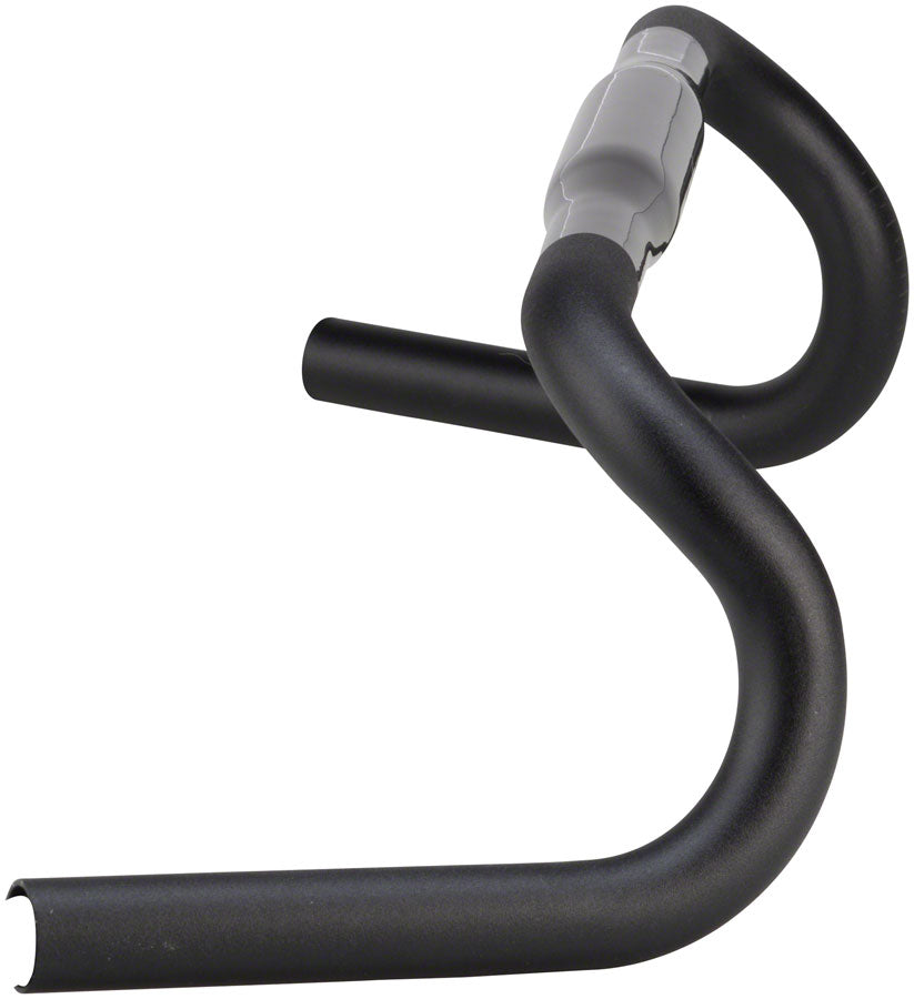 Woodchipper Deluxe Drop Bar - HB8297-01.jpg