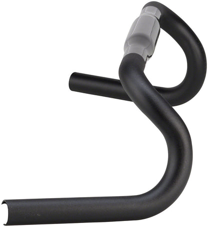 Woodchipper Deluxe Drop Bar - HB8297-01.jpg