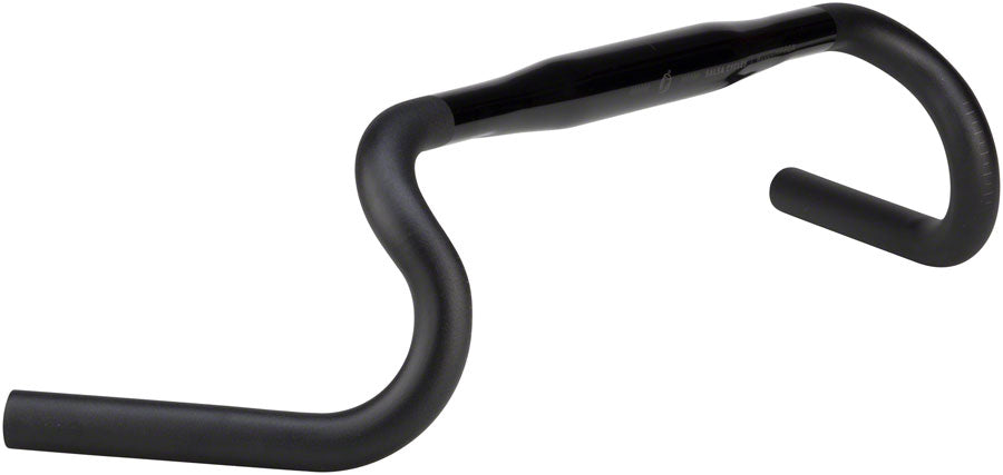 Woodchipper Deluxe Drop Bar - HB8297-02.jpg