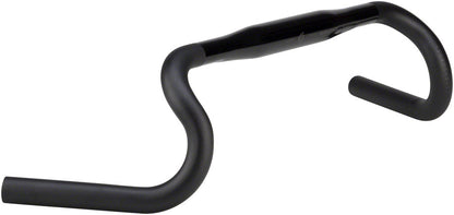 Woodchipper Deluxe Drop Bar - HB8297-02.jpg