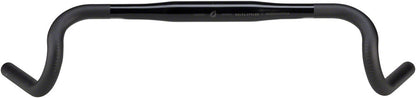 Woodchipper Deluxe Drop Bar - HB8297.jpg