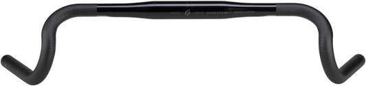 Woodchipper Deluxe Drop Bar - HB8297.jpg