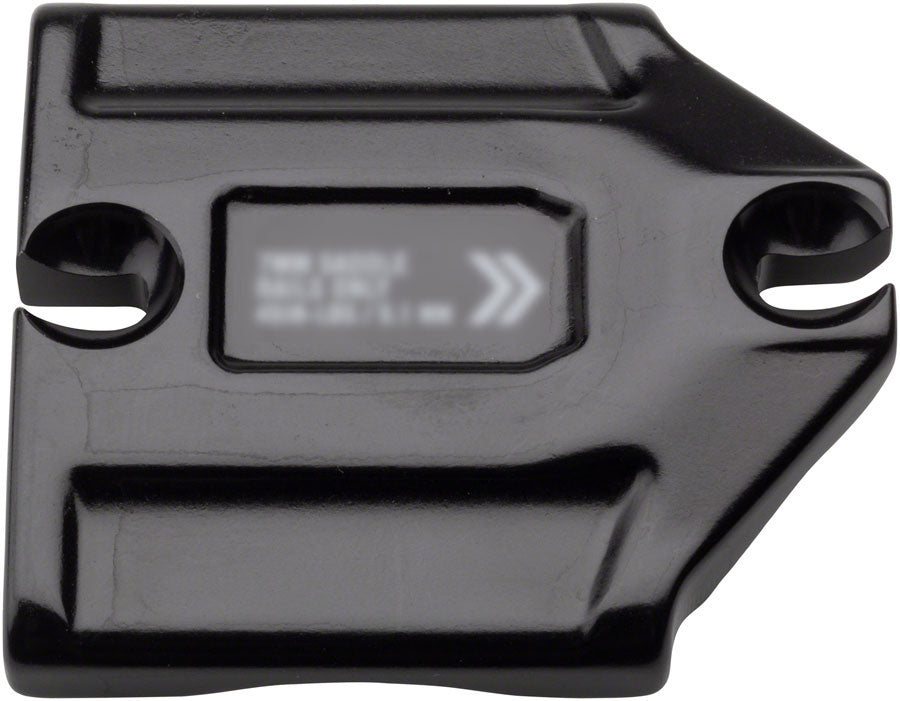 Transfer Seatpost Parts - ST0461.jpg