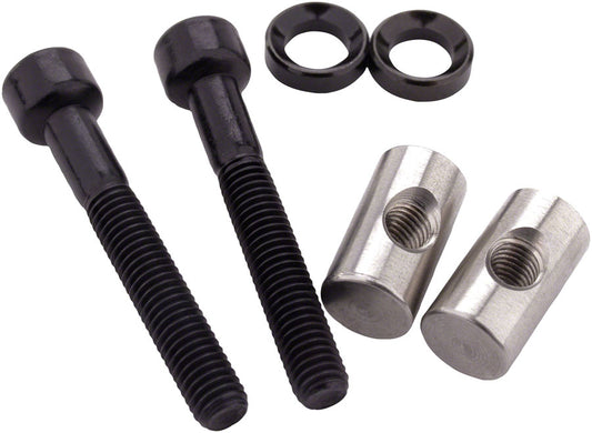 Transfer Seatpost Parts - ST0741.jpg